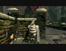 DARK SOULSをクリアすることが出来るのだろうか【緩やかなる実況】PART17