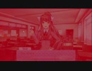 俺のドキドキ文芸部022