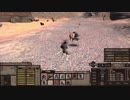 ぎゅうこむKenshi.mp13
