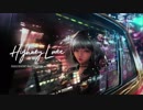 【歌ってみた】 Highway Lover 【kyoya】