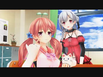 双葉のグルメ#008