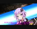 ゆかりさんの挑戦状あかりさんのHD版バイオハザードランダマイザー実況part11【VOICEROID実況】