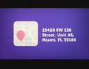 BHP Impact Hurricane Proof Windows in Miami