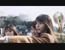 ブルボン フェットチーネグミ「夢へハズめ！」篇CM　乃木坂46