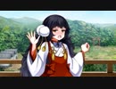 【城プロ音楽変更動画】相克の忠槍 -序- -破-