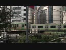佐々木颯人『トレイントレイン』