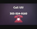 Good To Go Bail Bonds in Denver, CO