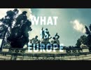 アドルフ・ヒトラー 『What is Europe?』