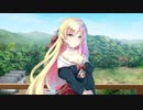 【城プロ音楽変更動画】相克の忠槍 -結- -絶壱-