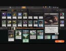 【MTGアリーナ】初心者必見！！タミヨウネズミ！！