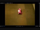 絶対にビビらせないニコニコ動画のホラーカテゴリ動画紹介vol2