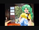 フルボイスでお芝居しながら「ひぐらしのなく頃に」【初見実況】part119