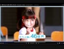 絶対にビビらせないニコニコ動画のホラーカテゴリ動画紹介vol3