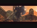 【初見】厨二病の私が嫁を作ってダクソ２をやる【実況】part6-1