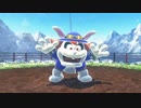 【協力実況】最強の帽子　スーパーマリオオデッセイ　part6