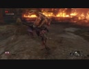 SEKIRO 主婦が逝く忍道 実況プレイ part16
