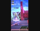 【#コンパス】スプリンター好きの大合戦 #193