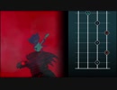 【実況】 出戻りヤンキー猫の田舎町生活 【Night in the Woods】 part2