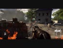【BFV 実況 #60】【Coop 襲撃リスト】【パート２】【垂れ流し】 Ugame BFV #60 “Coop Combined Arms Arras Hit List” Part 2