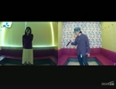 ホームにて／中島みゆき.Cover(by M&A)