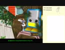 【TAS】ちびロボ！ Any% part2 【Abandoned by desync】