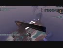 遊撃兵でレジェマン縛りプレイ 20/36 前編【XCOM 2:WotC】