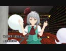 ss.221「続・決闘」