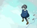 ふゆうた（オリジナル曲）