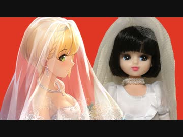 【デレステ】宮本フレデリカにご祝儀を払う羽目になったゲイの物語