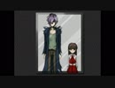 【Ib#3】ポケットの中の飴玉【実況プレイ】