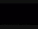 ジョージ・バークリ(George Berkeley:一六八五－一七六三年)１