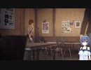 すずきつづみとのんびりライフ#1【Life is strange】