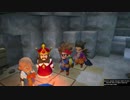 【DQB2】無人島を開拓するドラゴンクエスト実況プレイ #37