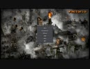 ふんわりFactorio初心者ゆっくり実況プレイpart1