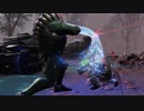 遊撃兵でレジェマン縛りプレイ 20/36 中編【XCOM 2:WotC】