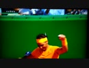 ^%TENNIS@JP%}} 錦織圭 対 ラファエル・ナダル 生放送 生中継 無料 全仏オープン テニス·準々決勝·フィリップ・シャトリエ 火曜日, 2019年6月4日