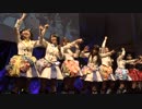 ゾンビランドサガLIVE~フランシュシュみんなでおらぼう! ~ ダイジェスト版