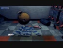 【実況】冴えないおじさんでも木村拓哉になれるゲーム【JUDGE EYES：死神の遺言】Premium6