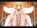 【千年戦争アイギス】ひたすらベース召喚　パート1658
