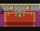 ひだまり荘のゆっくりライフ バイオハザードRE:2 三発目