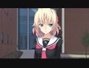 【現実逃避でいいじゃない！】メモリーズオフ -Innocent Fille- part22【実況】