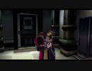 【プレイ動画】閃の軌跡Ⅲを振り返ろう Part126【実況・字幕なし】