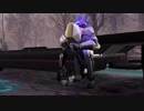 遊撃兵でレジェマン縛りプレイ 20/36 後編【XCOM 2:WotC】