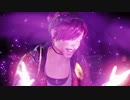 インファマス ファーストライトを実況いたします。 Part05