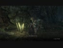 【SEKIRO:SHADOWS DIE TWICE】SnowSkyがのんびりとプレイ part28 お凛戦【隻狼】