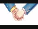 【初投稿】　生意気ハニー　【歌ってみた】【えす】