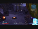 ボダランやる！【20】