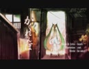 かくれんぼ　もう一度歌ってみた
