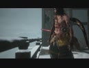 高難易度ゲーム隻狼を53のおっさんがやってみました。「弦一郎戦」（FHD）#57
