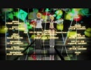 【MMD】劣等上等/BRING ITON(鏡音リン・レン)【歌ってみた：Ramato(テラ×furan)】
